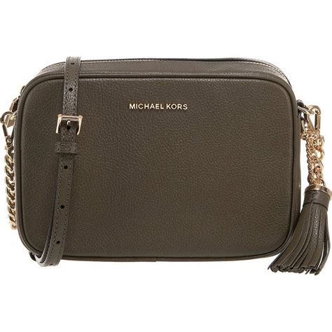 michael kors umhängetasche bag